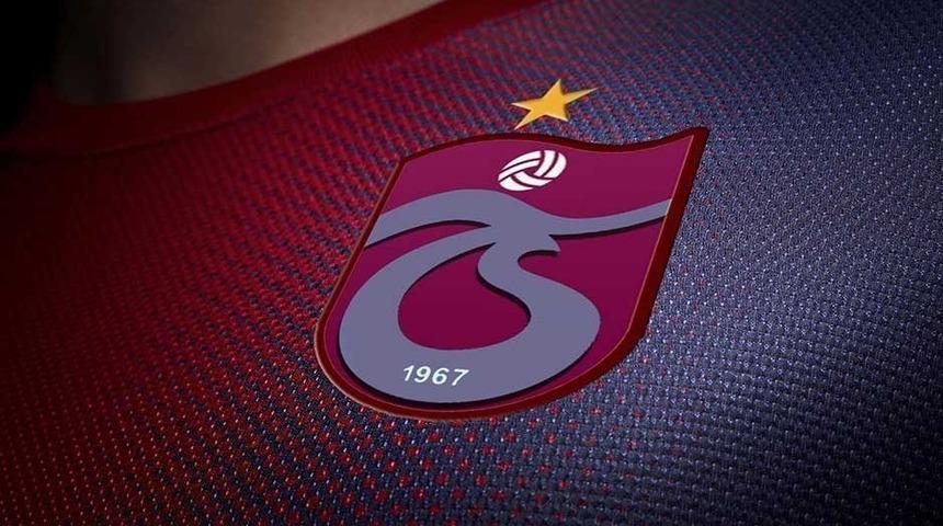 Trabzonspor'dan şike davası i&ccedil;in CAS'a başvuru!