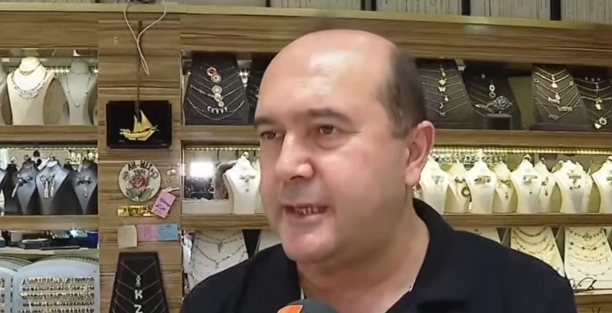 Altın fiyatları 3 g&uuml;nd&uuml;r y&uuml;kseliyor! "Altının d&uuml;ğmesine basıldı" 3