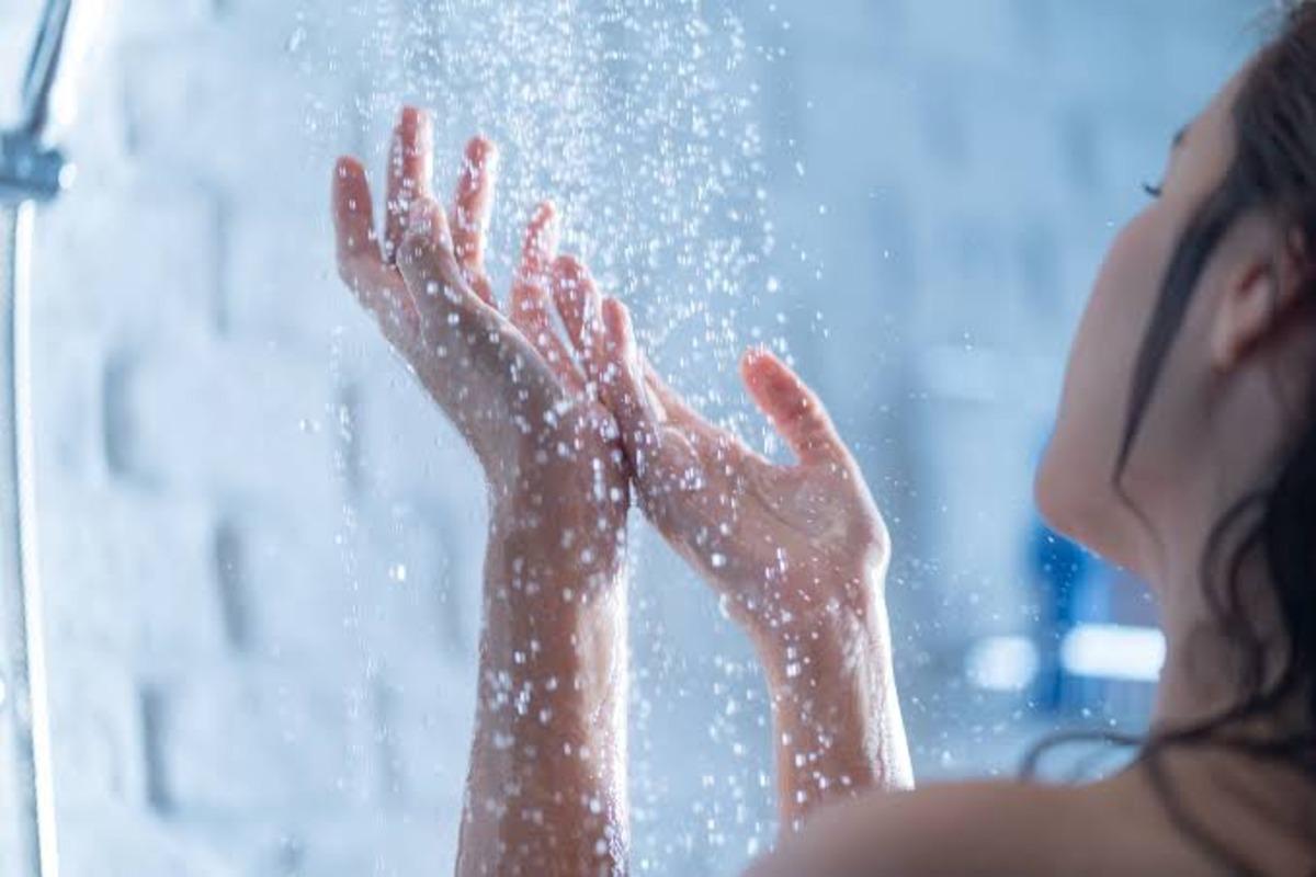 Felaket Kapıda! Susuzluk Tehlikesine Karşı Evde Alınması Gereken Acil &Ouml;nlemler 3
