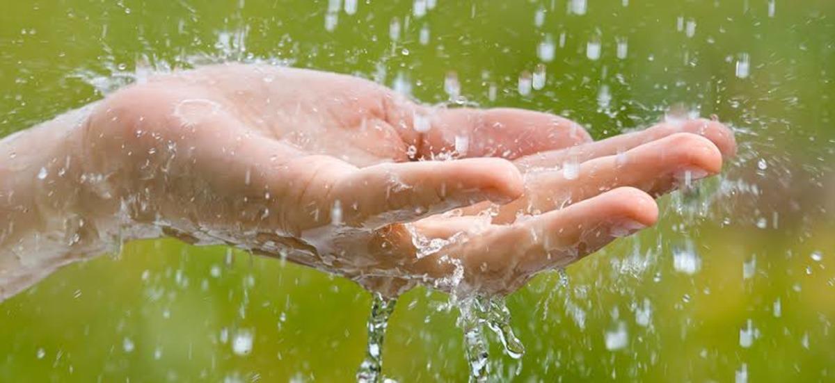 Felaket Kapıda! Susuzluk Tehlikesine Karşı Evde Alınması Gereken Acil Önlemler 7