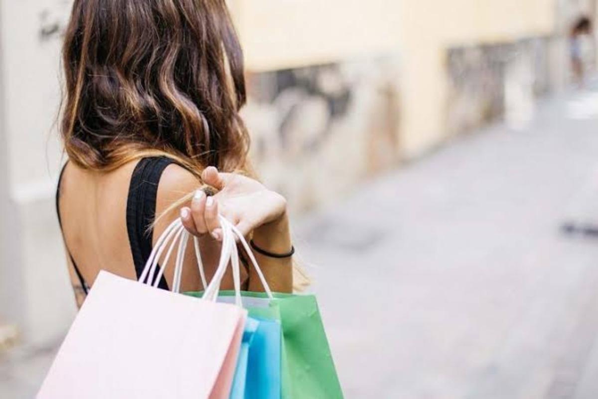 "Fast Fashion" Kurbanı Olmaktan Kurtulup Özgün Tarzını Yaratmanın 10 Yolu 6