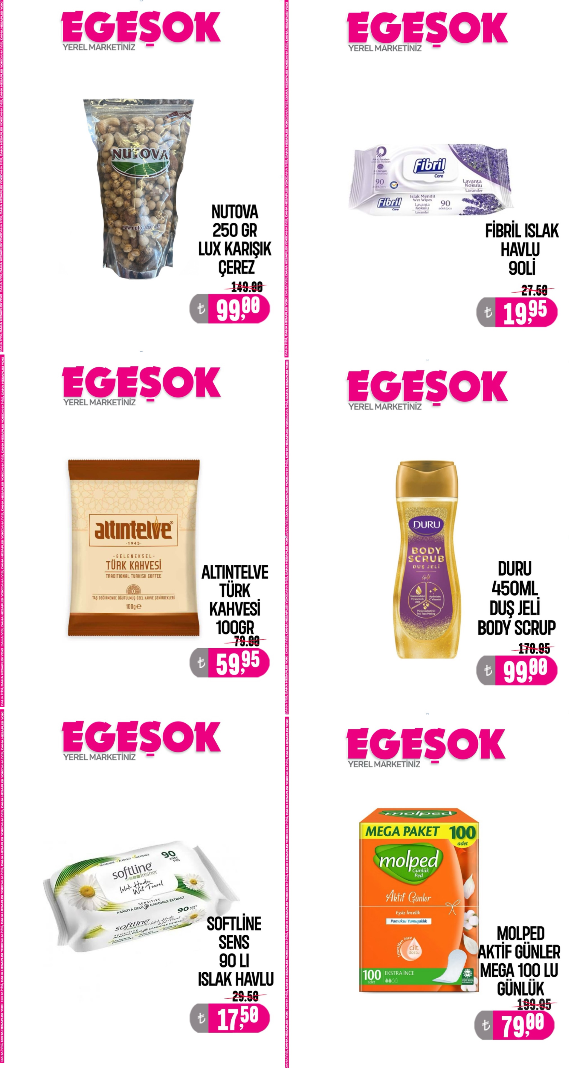 05 Temmuz - 31 Ağustos