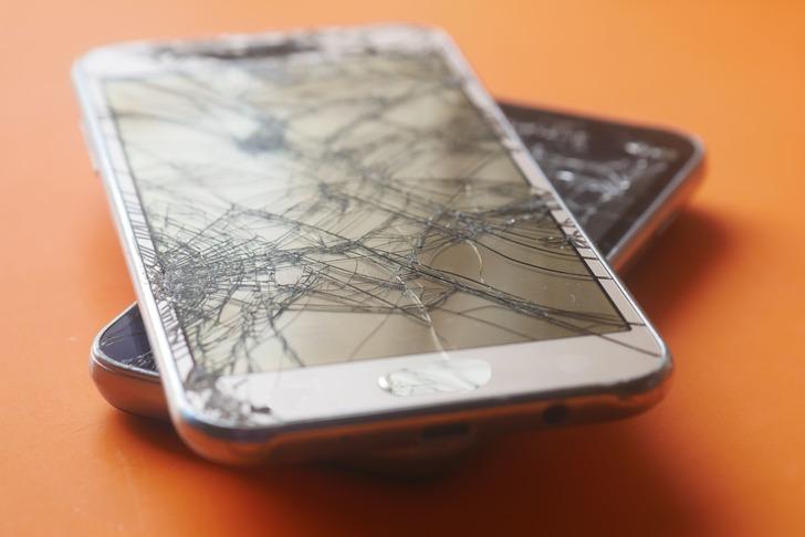 Telefonunu, kulaklığını ya da diğer elektronik eşyalarını ne zaman değiştirirsin?