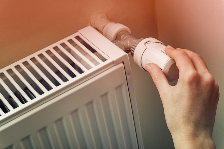 Kışın elektrik ve doğalgaz faturaların ortalama ne kadar geliyor?
