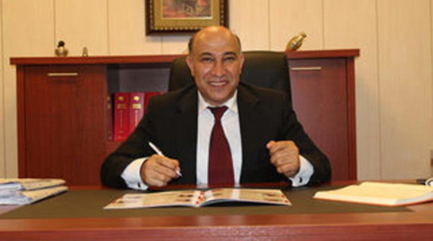 Umudu Bitince Biter İnsan