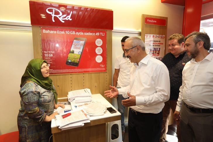 "Biz yapmadan yanayız, onlar yıkmadan ve kapatmadan yana" G1