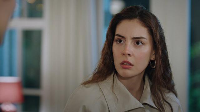 Kızılcık Şerbeti'nden sessiz sedasız ayrıldı! Selin Türkmen kararını verdi 