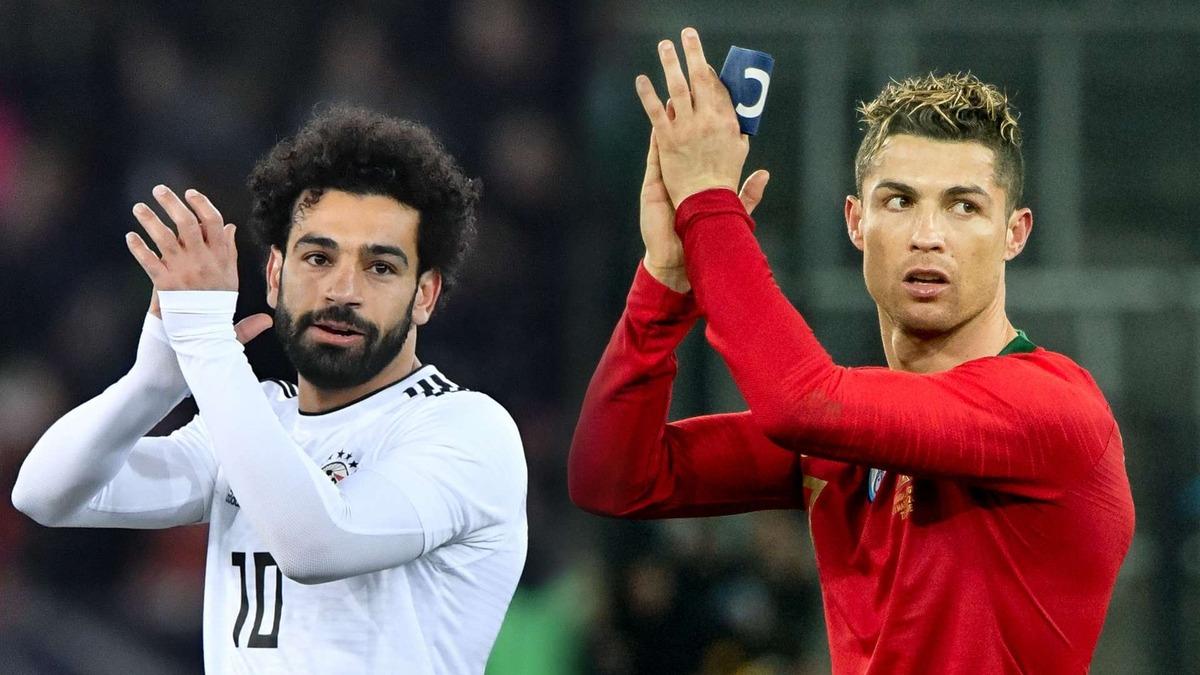 Salah ın Trabzonspor tercihi sonrası olay s&ouml;zler! "Onu orada g&ouml;r&uuml;nce..." 3