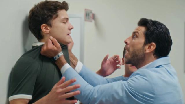 Daha 17'ye sürpriz isimler dahil oldu! Hikayenin seyri değişiyor