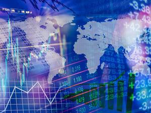 Piyasanın nabzı: Borsa İstanbul ve k&uuml;resel piyasalarda g&uuml;n başlarken (6 Ağustos)