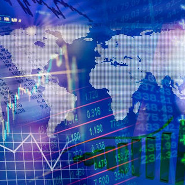 Piyasanın nabzı: Borsa İstanbul ve k&uuml;resel piyasalarda g&uuml;n başlarken (6 Ağustos)