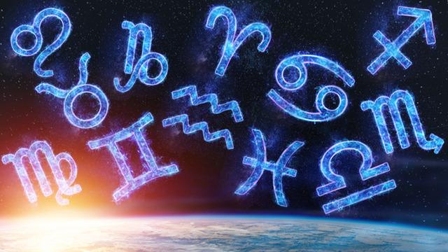 Günlük burç yorumları: 06 Ağustos 2026 Perşembe burçları neler bekliyor?