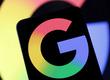 Google'dan yapay zek&acirc; i&ccedil;eriklerinde kritik değişiklik!