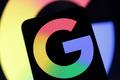 Google'dan yapay zek� i�eriklerinde kritik de�i�iklik!