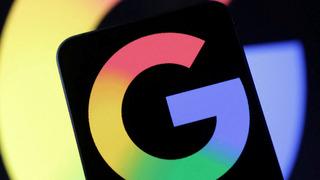 Son dakika: Google'da T&uuml;rk m&uuml;hendise &ouml;nemli g&ouml;rev! Resmen duyuruldu