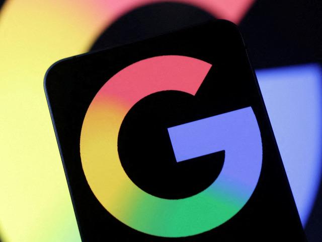 Google'da T&uuml;rk m&uuml;hendise &ouml;nemli g&ouml;rev! Resmen duyuruldu