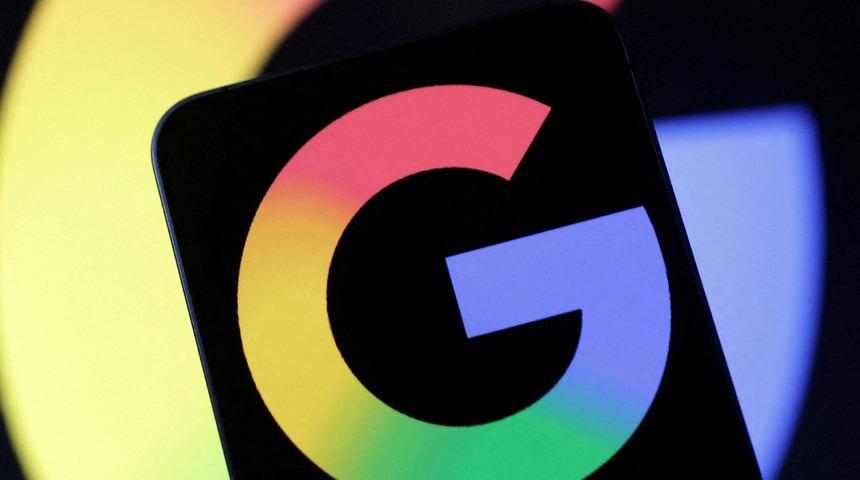 Google DeepMind y&ouml;netiminde g&ouml;rev değişimi: Hassabis ve Kavuk&ccedil;uoğlu&rsquo;nun yeni rolleri a&ccedil;ıklandı
