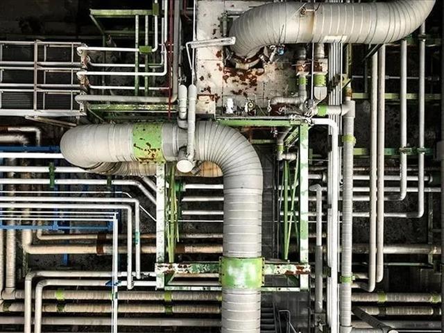 ABD'nin ticari ham petrol stokları 2,5 milyon varil arttı