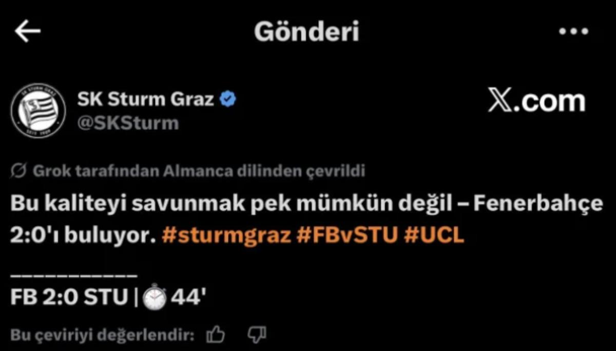 Greenwood ilk maçında harikalar yarattı! Golü sonrası rakip takım bile paylaşım yaptı 3