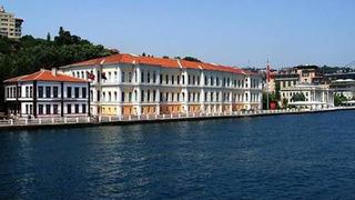İstanbul'un en başarılı 20 lisesi açıklandı! Zirvede 500 tam puanla o okul var
