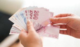 Banka emekli promosyonları a&ccedil;ıklandı! Hangi banka ne kadar &ouml;d&uuml;yor? (Ziraat, Garanti, QNB)