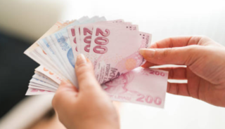 Banka emekli promosyonları a&ccedil;ıklandı! İşte g&uuml;ncel tutarlar