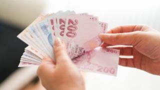 Banka emekli promosyonları açıklandı! Hangi banka ne kadar ödüyor? (Ziraat, Garanti, QNB)