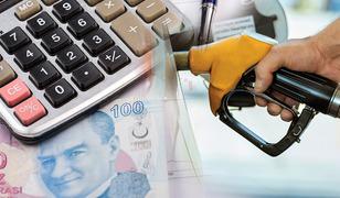 Benzine indirim g&ouml;r&uuml;nd&uuml;! Pompaya yansıyacak mı?