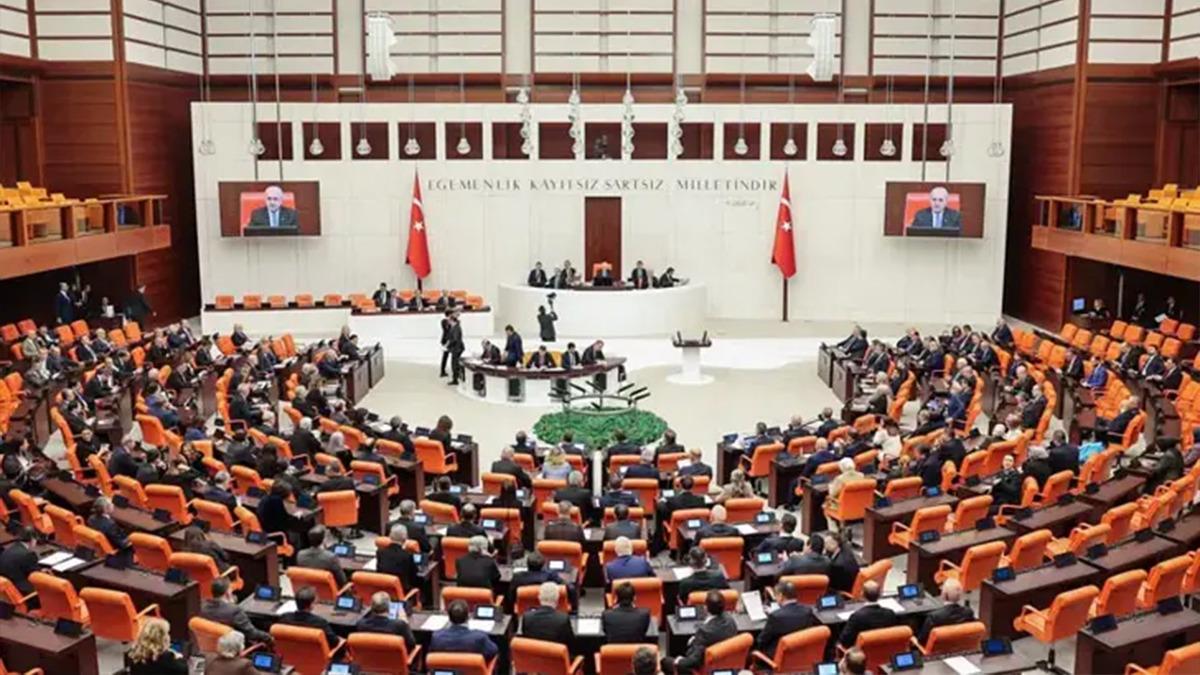 Çocuklar artık eline bile alamayacak: Bıçak satışı yasaklanıyor 1