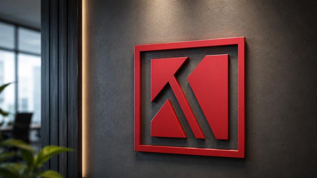 Kapeks kimya halka arzında talep toplama s&uuml;r&uuml;yor! Ka&ccedil; lot verir? 