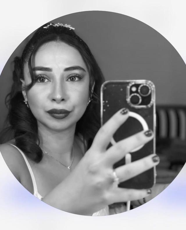 Karakola gidip yardım istedi, 9 gün sonra öldürüldü: Nilda Müge cinayetinin görüntüleri ortaya çıktı 2