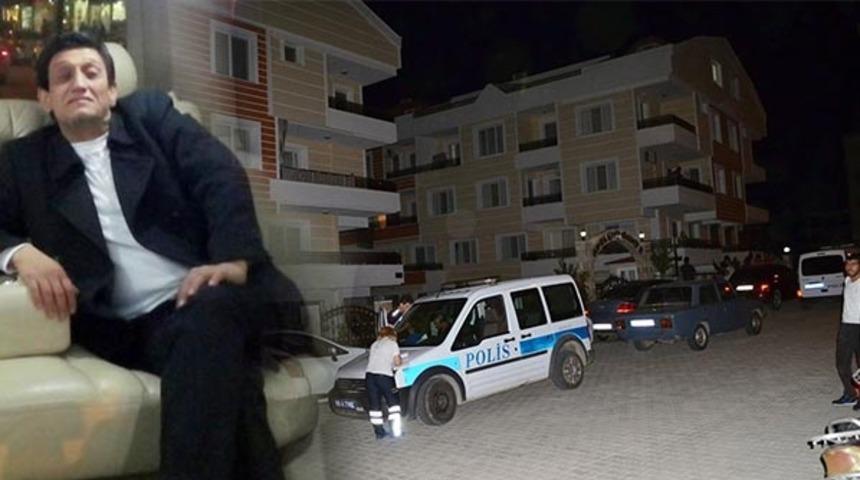 Sosyal medya hesabındaki notu okuyan herkes evine koştu