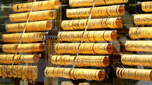 Altın fiyatları ne kadar oldu, düştü mü arttı mı? 6 Ağustos 2026 gram, çeyrek, Cumhuriyet altını