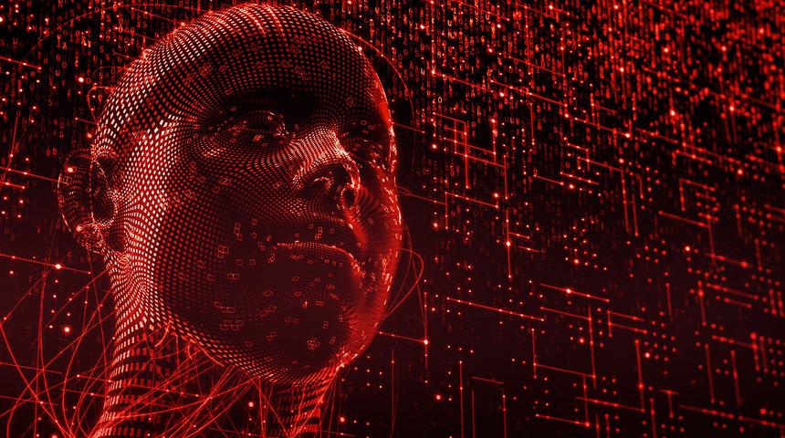 Meta'nın yapay zeka modeli test sırasında başka bir şirketin sistemlerini hackledi