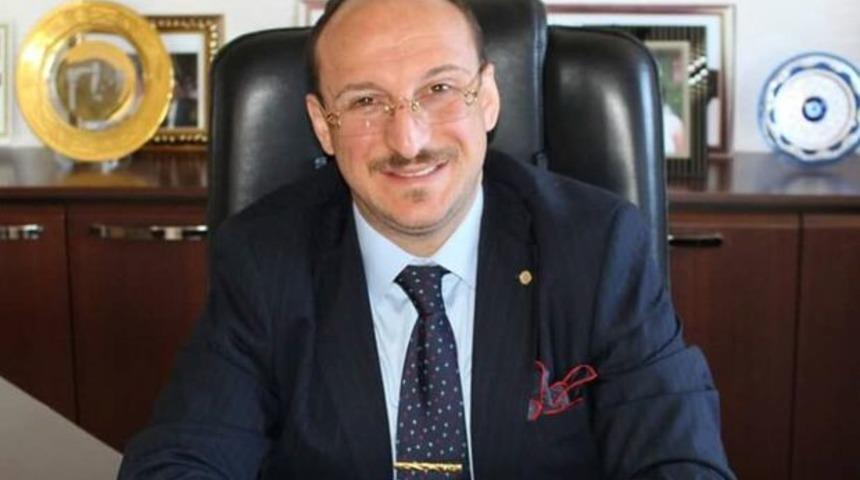 Sahte profesör Cüneyt Turan'a ölüm soruşturması