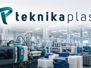 Teknika Plast halka arz rehberi! Teknika lot hesabı