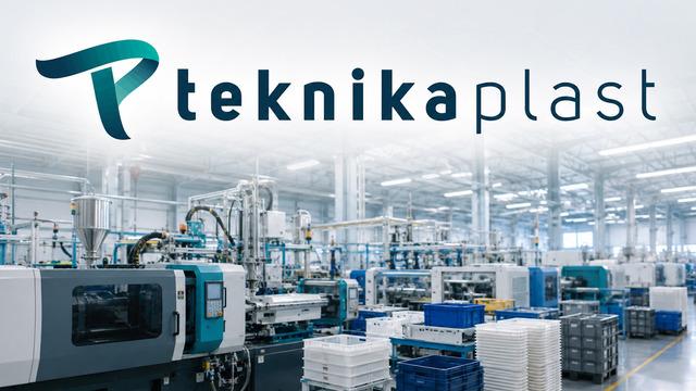 Teknika Plast halka arz rehberi! Teknika lot hesabı