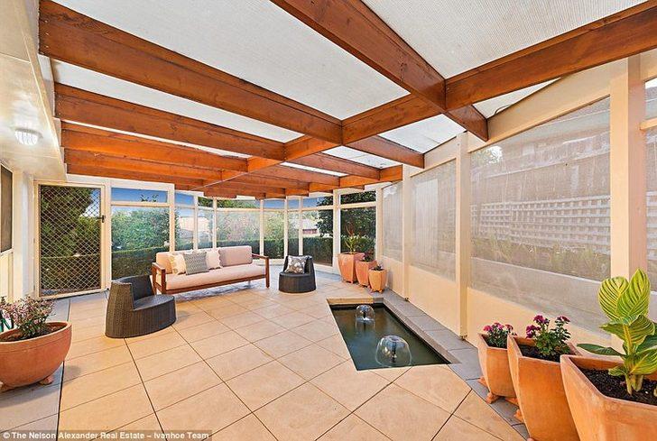 Bu villa çok lüks ama tek bir detay yüzünden kimse almak istemiyor G2