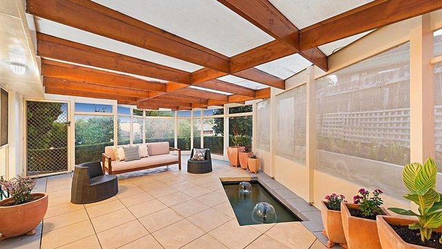 Bu villa çok lüks ama tek bir detay yüzünden kimse almak istemiyor