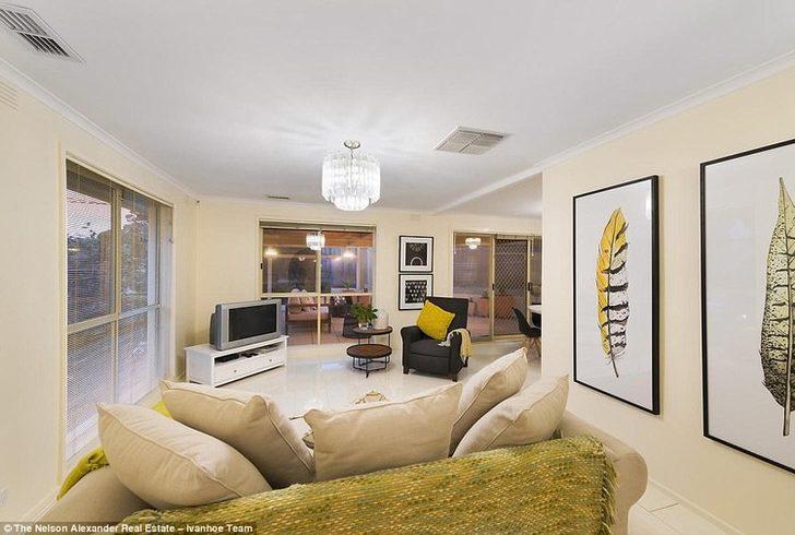 Bu villa çok lüks ama tek bir detay yüzünden kimse almak istemiyor G3