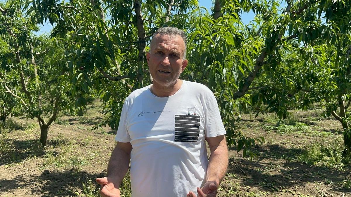 Maliyeti sıfıra indi:  5 kuruş &ouml;demiyorum, ayağıma getiriyorlar  3