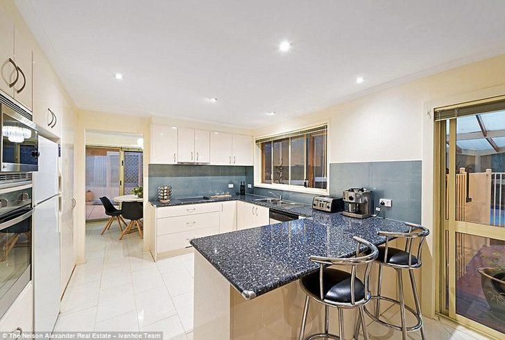 Bu villa çok lüks ama tek bir detay yüzünden kimse almak istemiyor G4