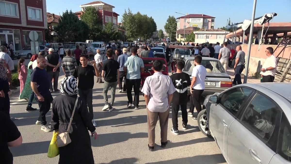 150 bin TL lik ürünü bedava dağıttı: Kapış kapış gitti 6