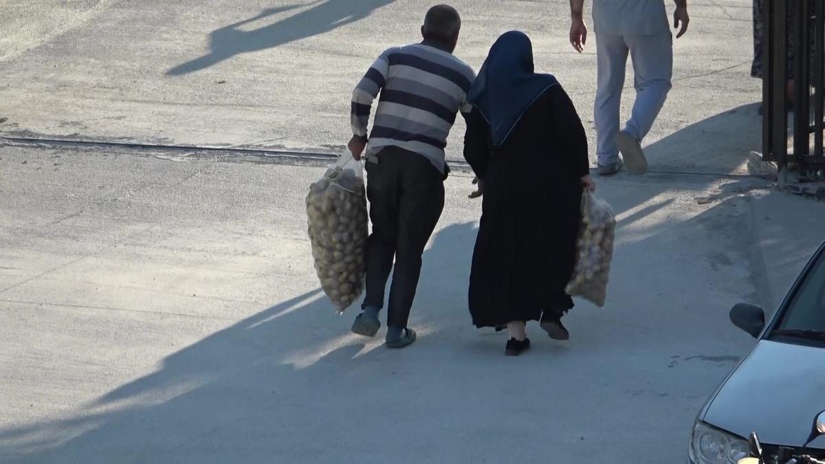 150 bin TL lik ürünü bedava dağıttı: Kapış kapış gitti 2