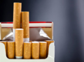 Bir sigara grubuna daha zam! En d���k fiyat 120 TL'ye y�kseldi