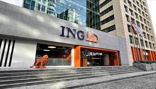 ING T&uuml;rkiye'nin aktif b&uuml;y&uuml;kl&uuml;ğ&uuml; 298.1 milyar TL'ye ulaştı