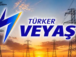 T&uuml;rker Vang&ouml;l&uuml; Enerji ka&ccedil; lot verir? T&uuml;rker Vang&ouml;l&uuml; Enerji halka arz oluyor