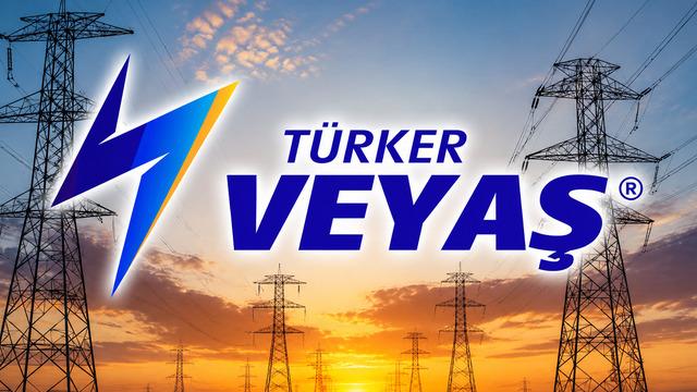 T&uuml;rker Vang&ouml;l&uuml; Enerji ka&ccedil; lot verir? T&uuml;rker Vang&ouml;l&uuml; Enerji halka arz oluyor