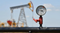 Brent petrol�n varili 79,91 dolardan i�lem g�r�yor
