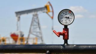 Brent petrolün varili 79,91 dolardan işlem görüyor